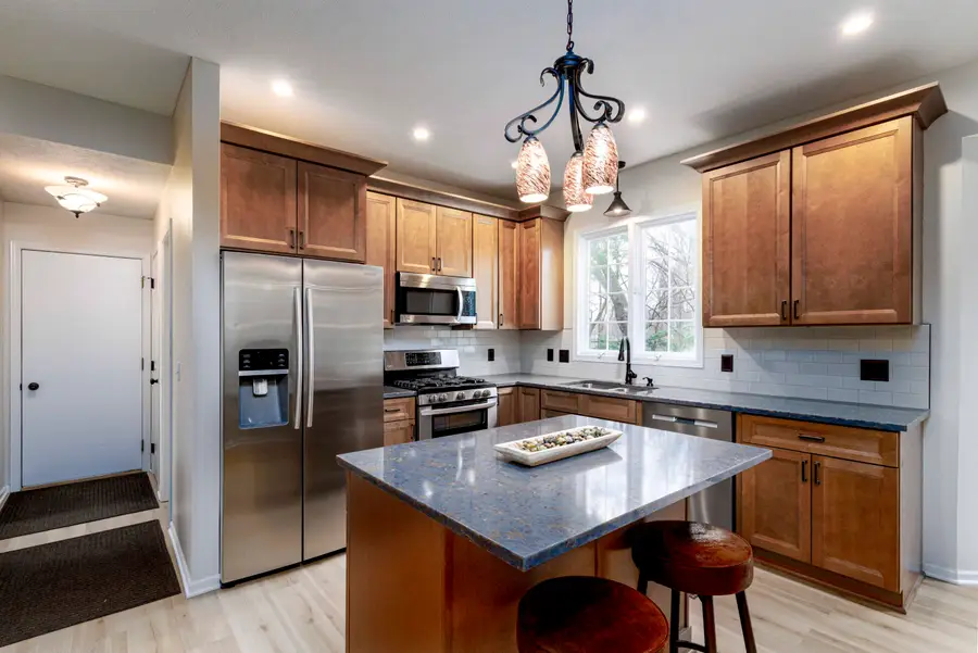 2243 Waterford Way Ne, Grand Rapids, MI 49525 - #3