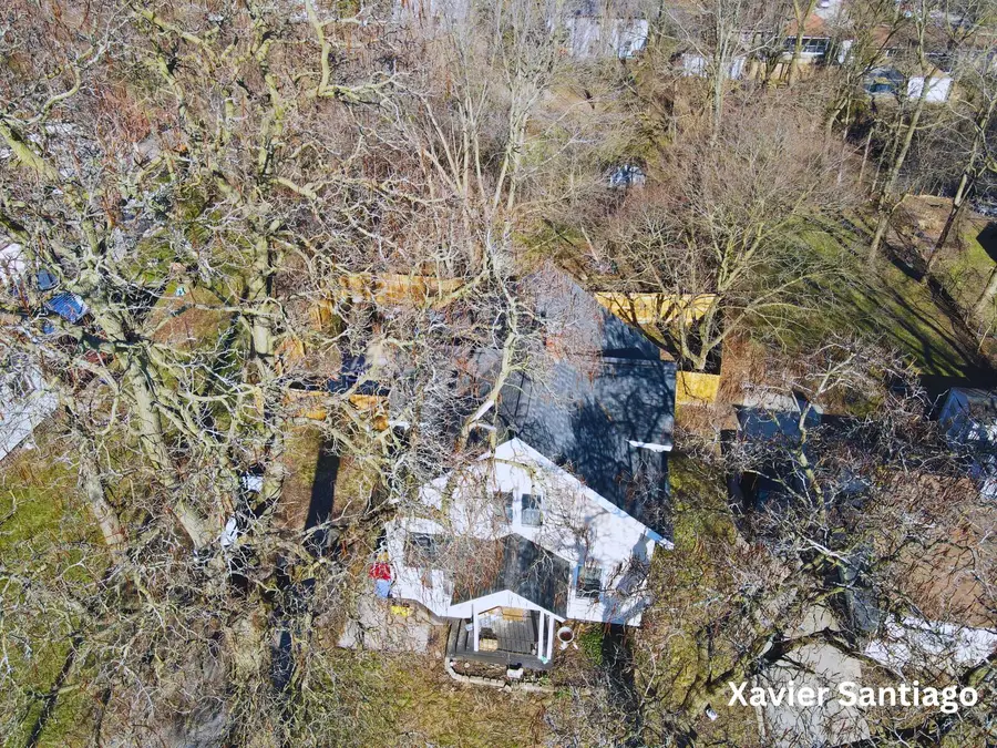 1128 Emerald Avenue Ne, Grand Rapids, MI 49503 - #2