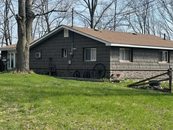 104 Cardinal Drive, Coldwater, MI 49036