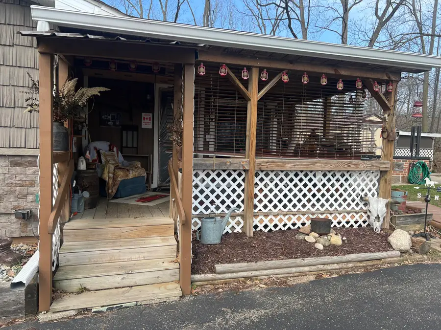 104 Cardinal Drive, Coldwater, MI 49036 - #2