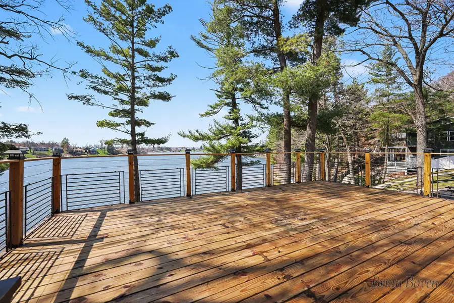 7485 Ravine Drive Ne, Belding, MI 48809 - #3