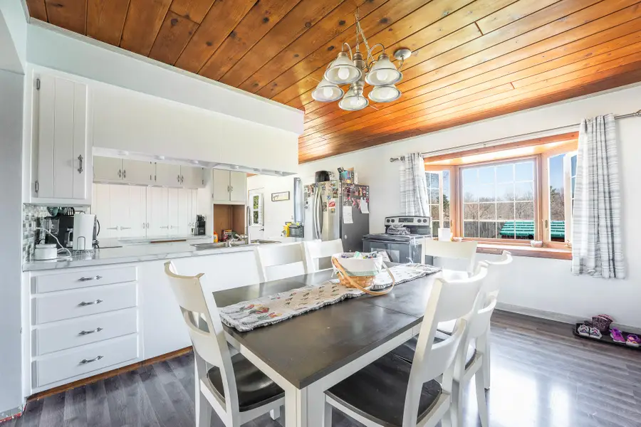 95 Fullerton, Galesburg, MI 49053 - #3