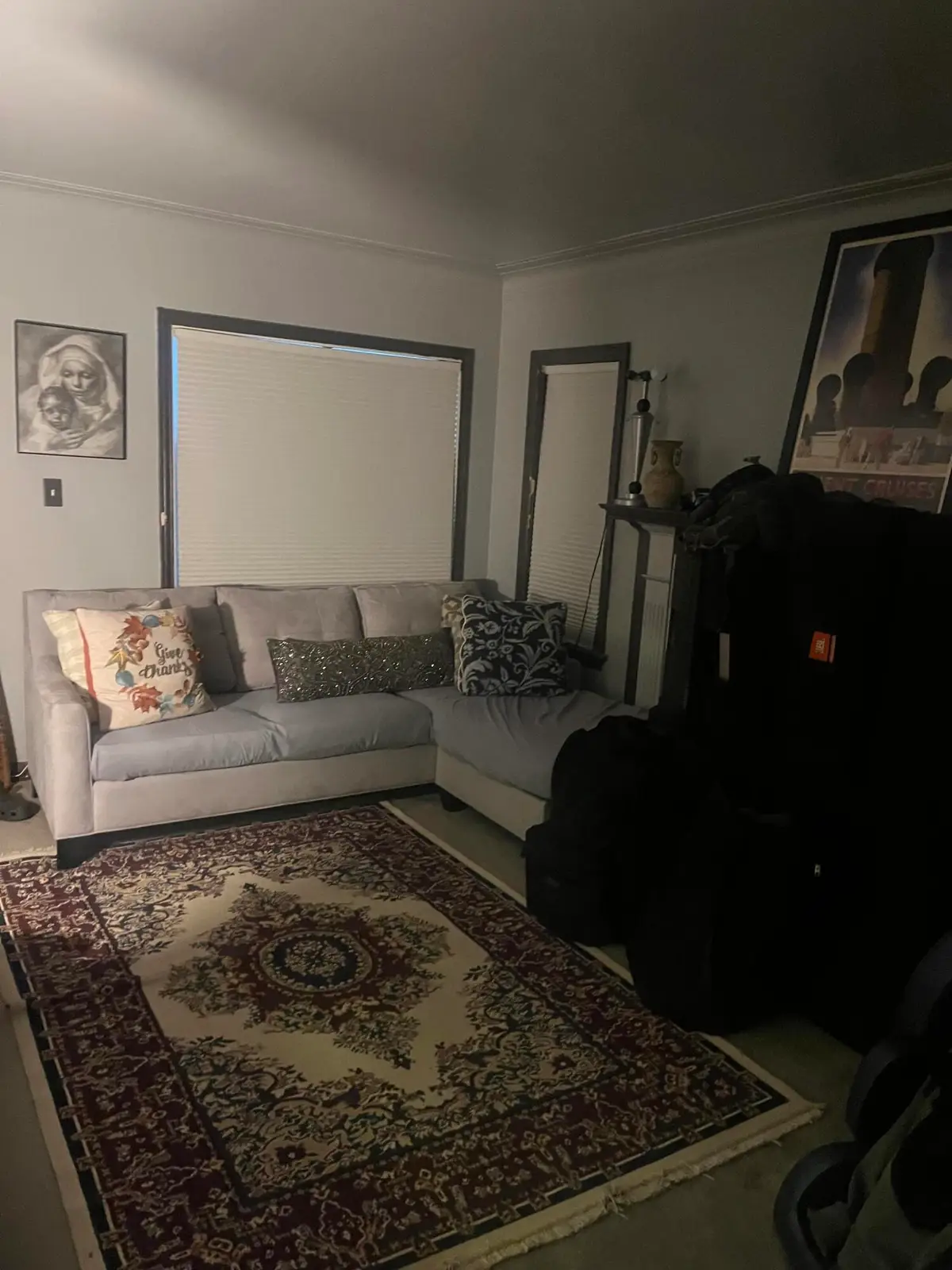 9259 Cheyenne Street, Detroit, MI 48228 - #1