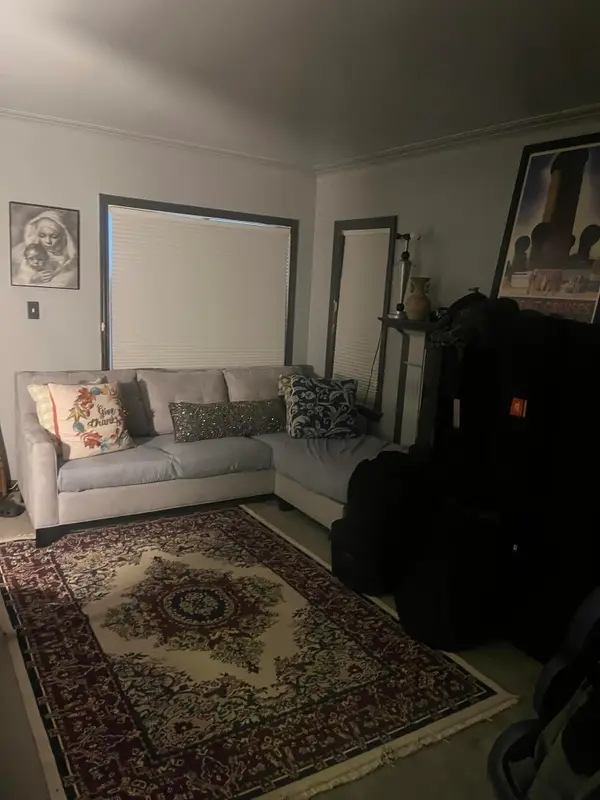 9259 Cheyenne Street, Detroit, MI 48228