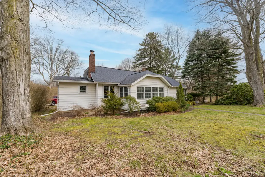 1010 Allegan Street, Saugatuck, MI 49453 - #2