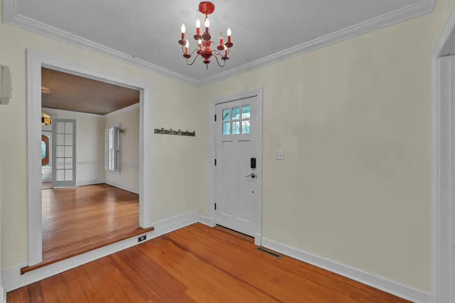 1010 Allegan Street, Saugatuck, MI 49453 - #3