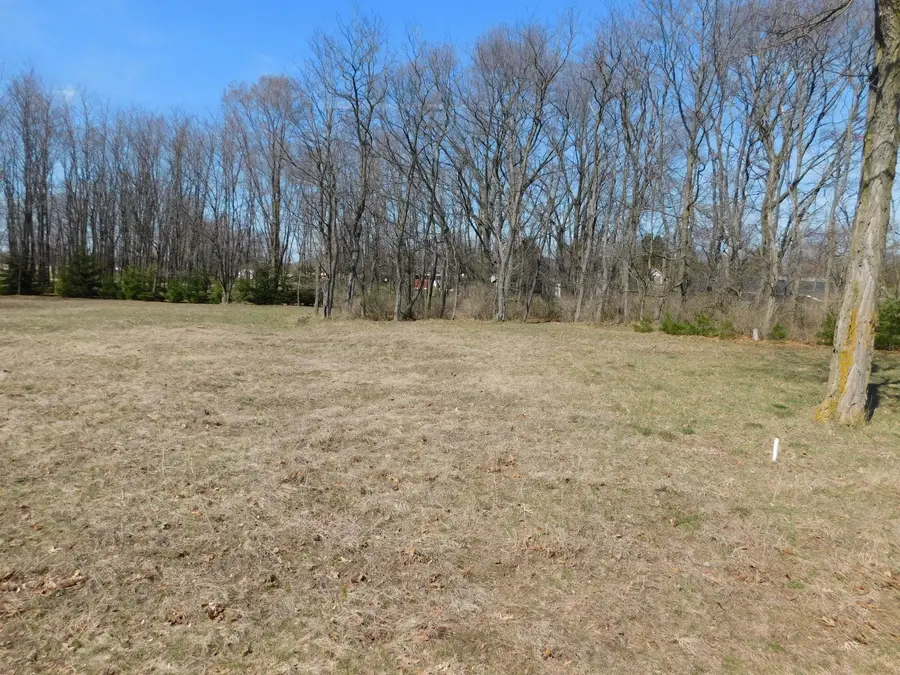 0 Twenty-sixth Street, Manistee, MI 49660 - #3