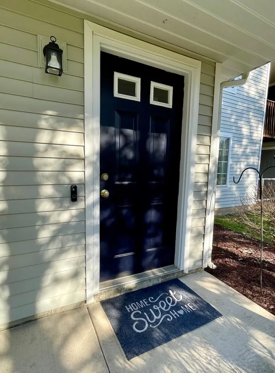 169 Hunters Lane Ne #46, Rockford, MI 49341 - #3