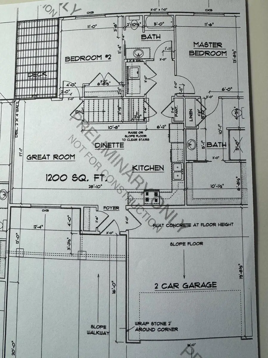 137 Lexington Pointe Drive #7, Niles, MI 49120 - #2