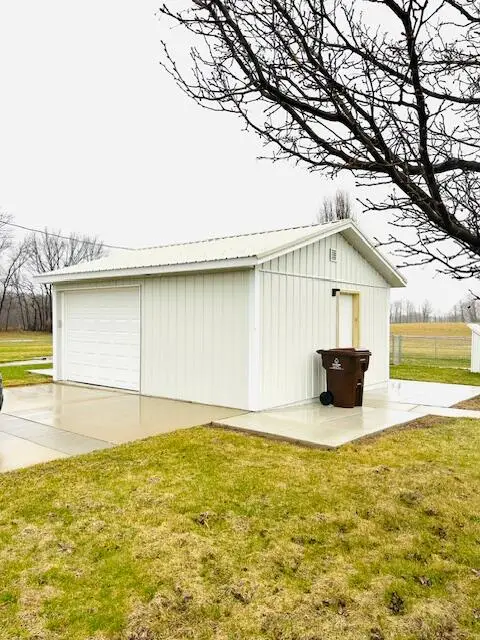 19196 Fillmore Road, Stanwood, MI 49346 - #3