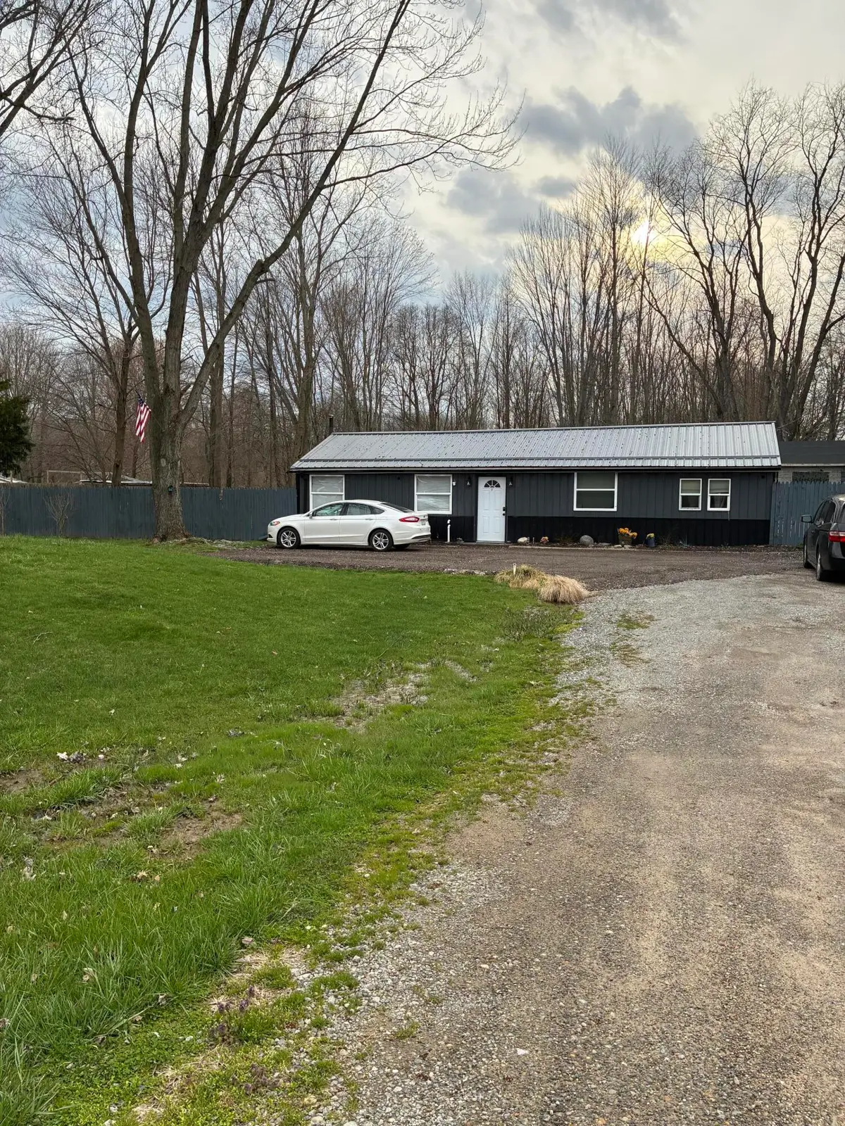 49398 County Road 681, Lawrence, MI 49064 - #1