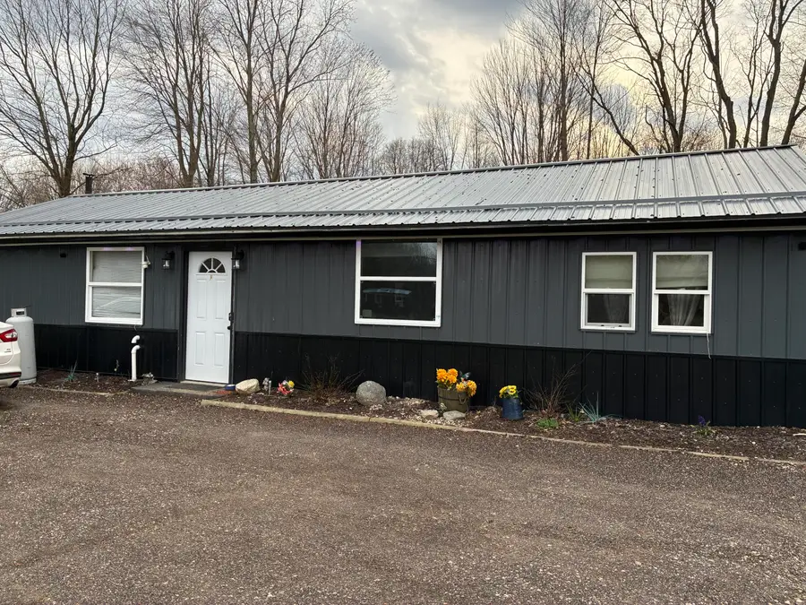 49398 County Road 681, Lawrence, MI 49064 - #2