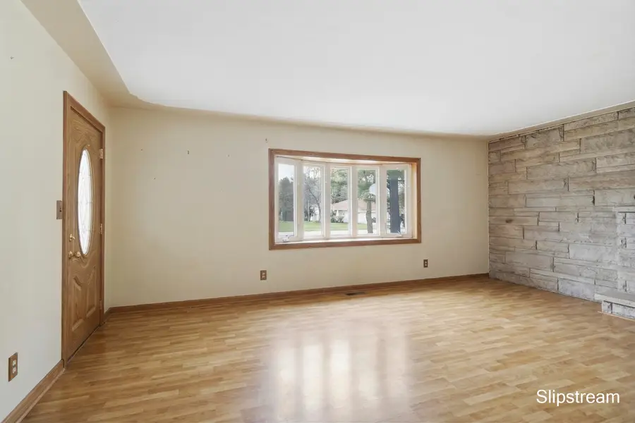 12390 Perry Road, Battle Creek, MI 49015 - #2