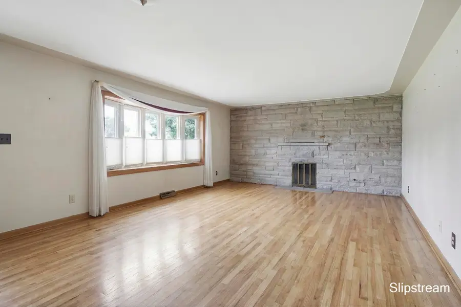 12390 Perry Road, Battle Creek, MI 49015 - #3