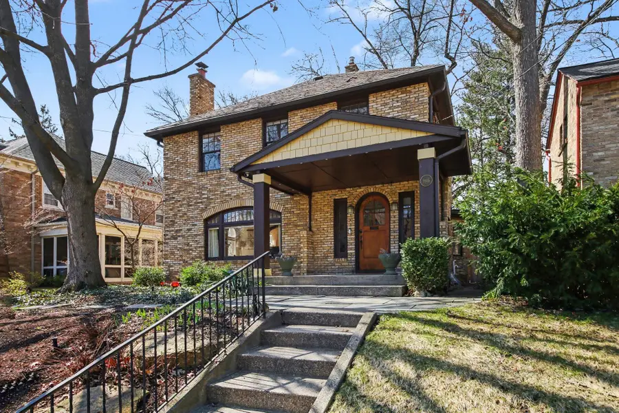 905 Giddings Avenue Se, Grand Rapids, MI 49506 - #3