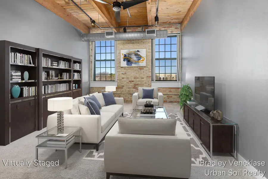 940 Monroe Avenue Nw #Suite 333, Grand Rapids, MI 49503 - #2