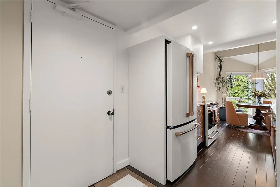 1296 Hillburn Avenue Nw, Grand Rapids, MI 49504 - #3