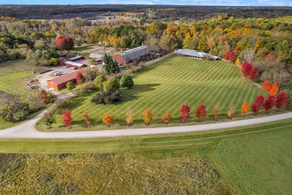 5105 Turtle Point Drive, Ann Arbor, MI 48105