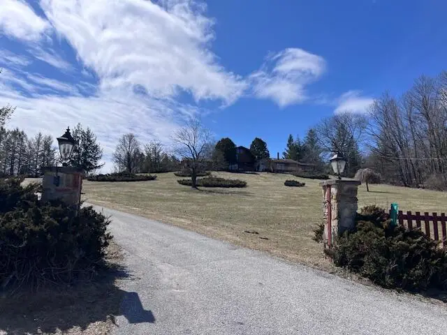 8903 Maidens Road, Bear Lake, MI 49614 - #2