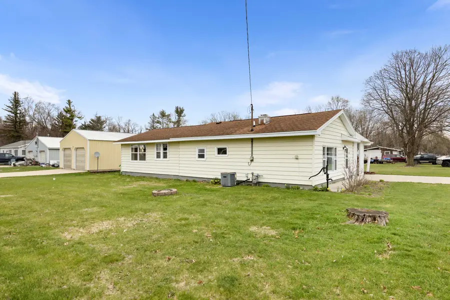 680 Wellington Avenue, Battle Creek, MI 49037 - #2