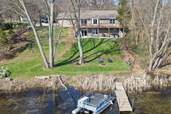 68840 Wallowa Road, White Pigeon, MI 49099