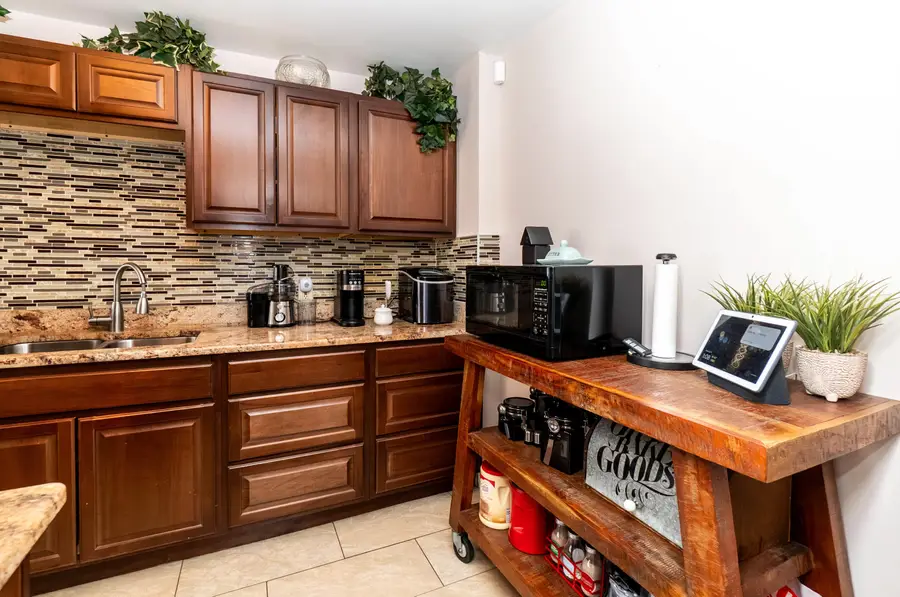 14844 Inkster Road, Redford, MI 48239 - #3