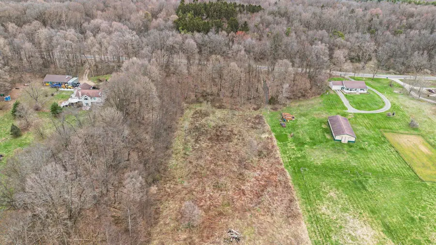 19579 Dutch Settlement Street, Cassopolis, MI 49031 - #3