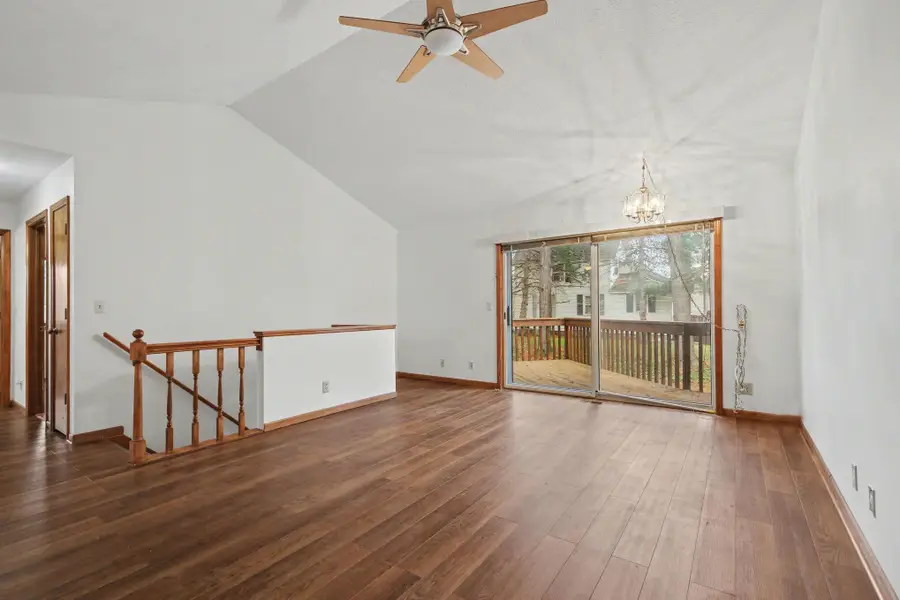 3171 Maple Villa Drive Se #1, Grand Rapids, MI 49508 - #2