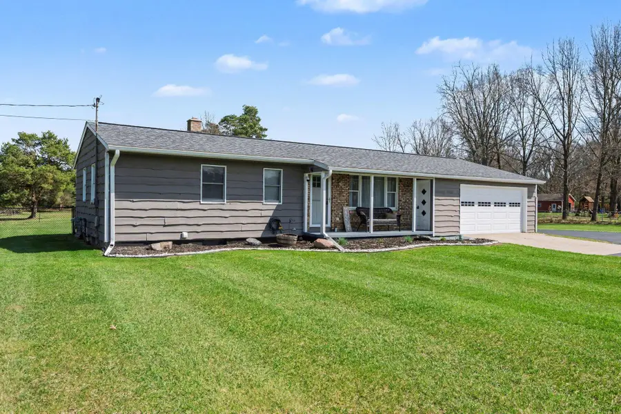 63253 30th Street, Lawton, MI 49065 - #3