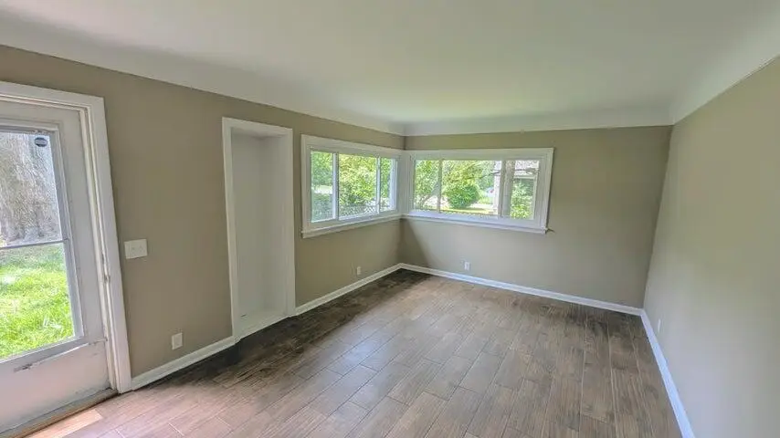 717 Royce Avenue, Kalamazoo, MI 49001 - #3