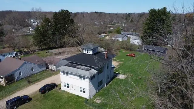 608 W Michigan, Paw Paw, MI 49079 - #2