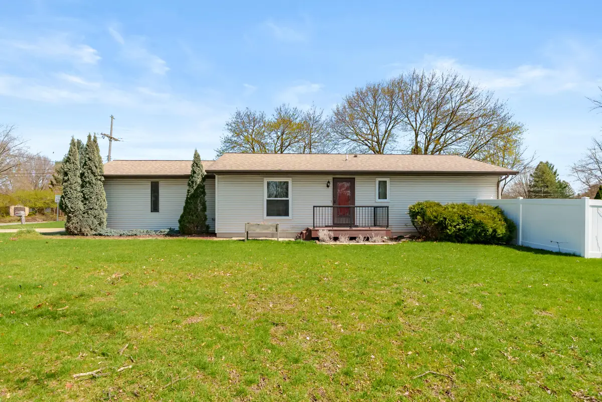 104 Calico Avenue, Portage, MI 49002 - #1