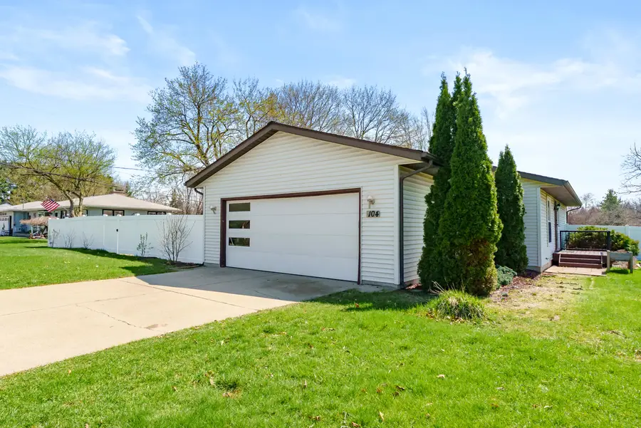 104 Calico Avenue, Portage, MI 49002 - #2