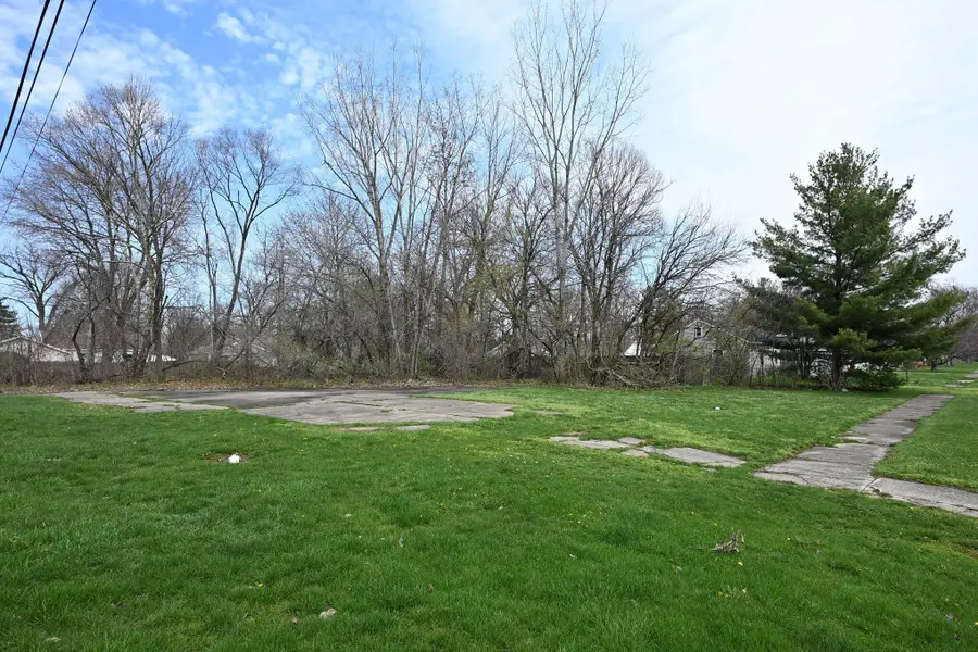 1701 Regent Street, Niles, MI 49120 - #3