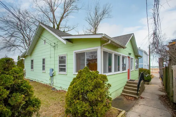 36.5 Lake Shore Drive, South Haven, MI 49090