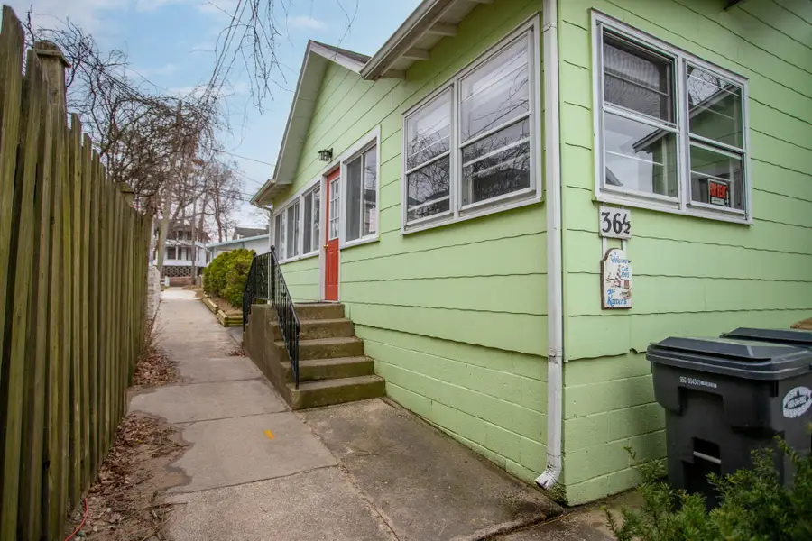 36.5 Lake Shore Drive, South Haven, MI 49090 - #3