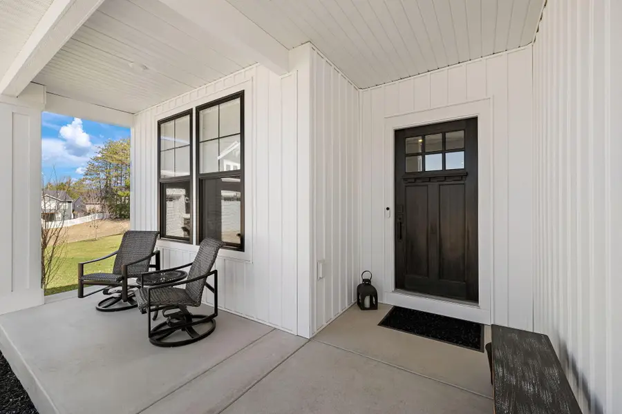 14692 Pine Dew Drive #15, Grand Haven, MI 49417 - #2