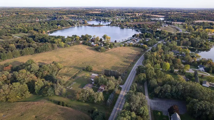 V/L M-50, Brooklyn, MI 49230 - #3