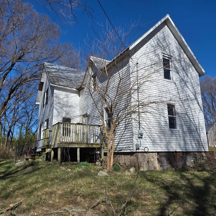 992 E Polk Road, Hart, MI 49420 - #3