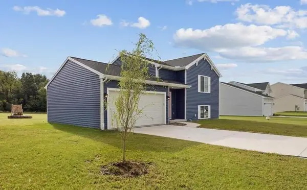 7858 Sierra Drive, Belding, MI 48809