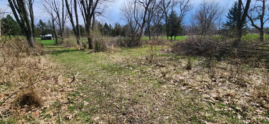 VL Cross Road, Horton, MI 49246 - #3