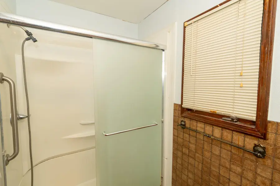 2524 Bluff Street, Niles, MI 49120 - #2