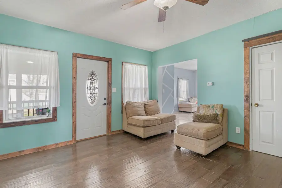 155 Winona Street, Bronson, MI 49028 - #2