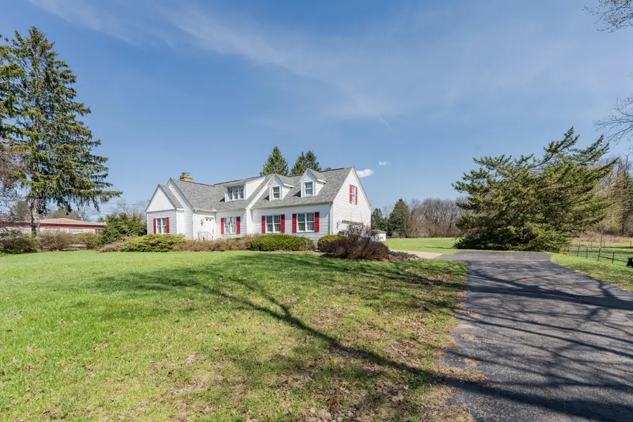 918 Nichols Road, Kalamazoo, MI 49006 - #3