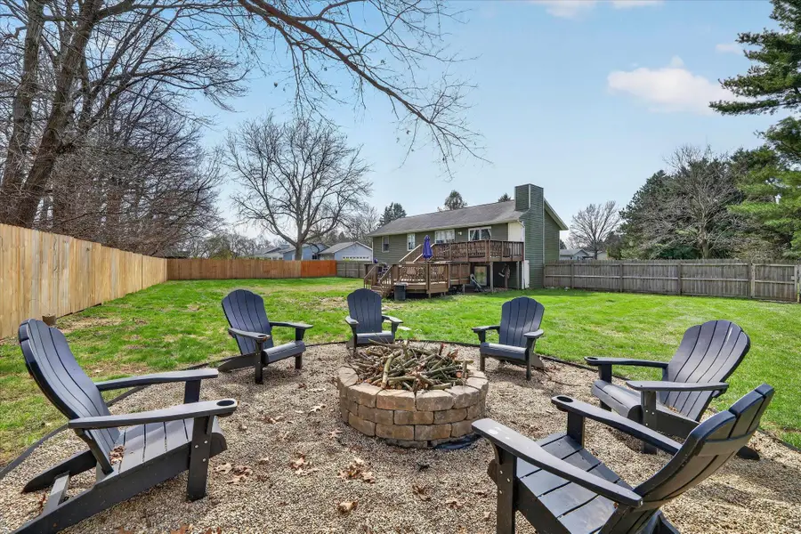 15001 Jimmy Drive, Vicksburg, MI 49097 - #3