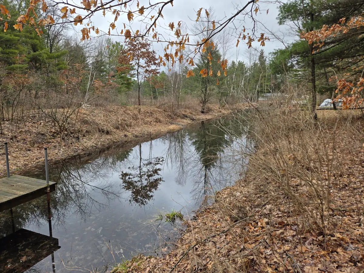 00 W Wilmas Way, Baldwin, MI 49304 - #1