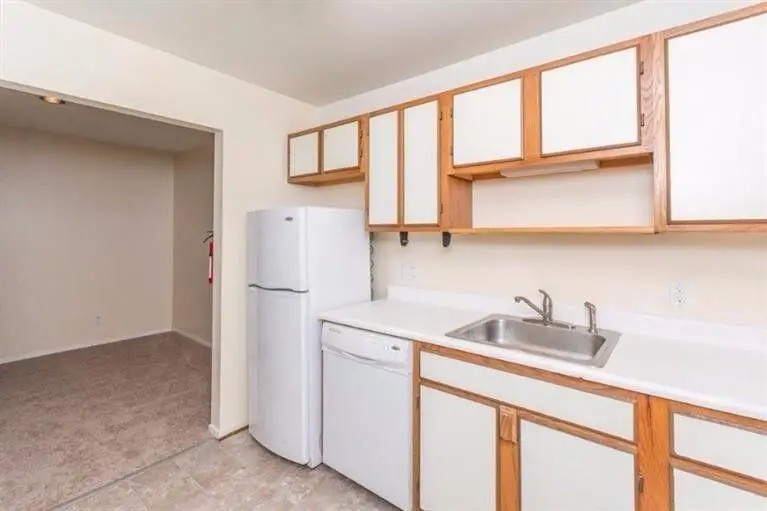 735 Clubhouse Drive, Ypsilanti, MI 48197 - #2