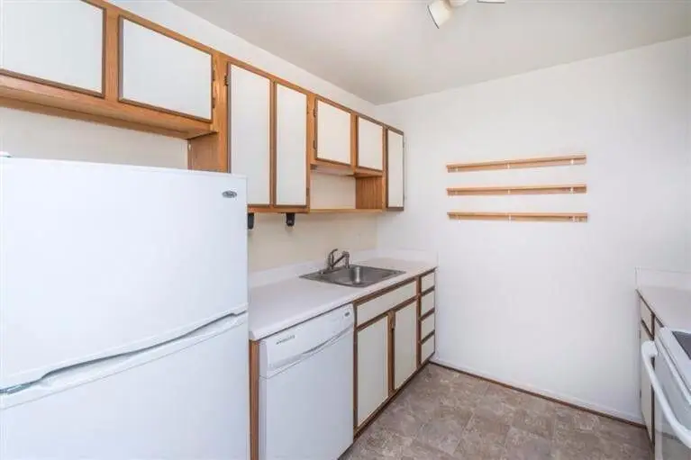 735 Clubhouse Drive, Ypsilanti, MI 48197 - #3