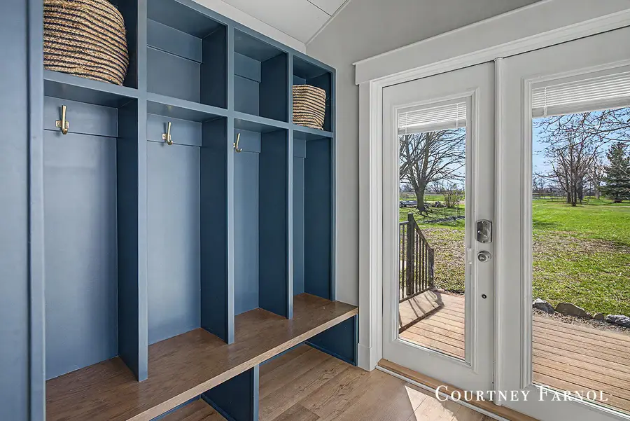 1164 144th Avenue, Wayland, MI 49348 - #3