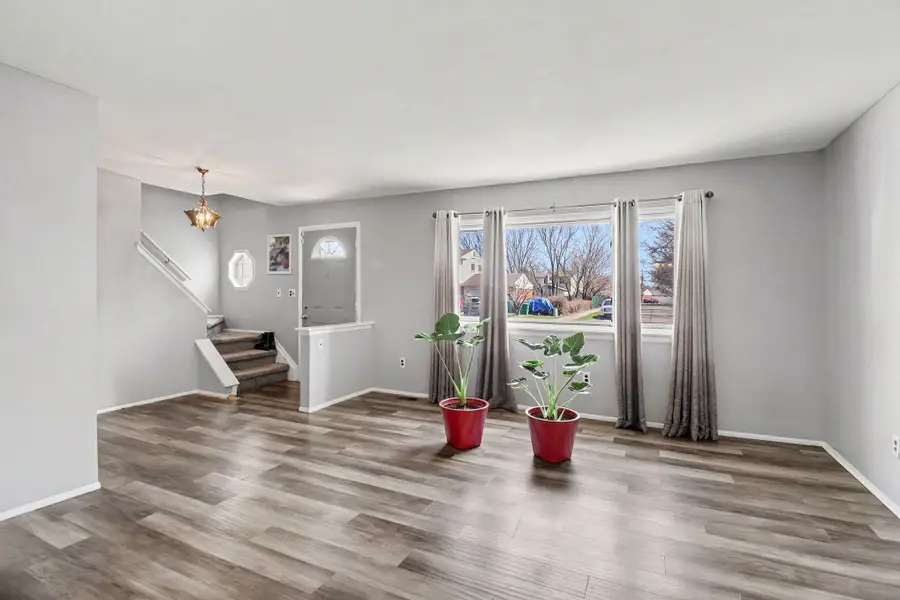 111 Central Court, Garden City, MI 48135 - #3